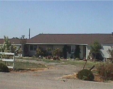 5105 Lovely Rd, Tracy, CA 95304 photo 1
