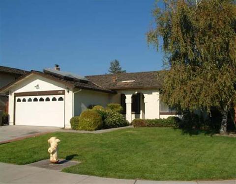 2910 Gomes Dr, Tracy, CA 95376 photo 1