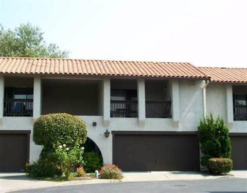 31039 Everett Ct #15, Hayward, CA 94544 photo 1
