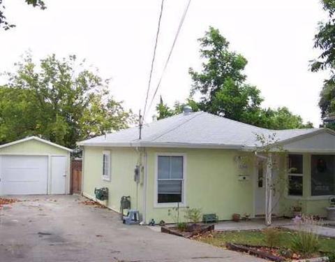 1264 Vine Ave, Martinez, CA 94553 photo 1