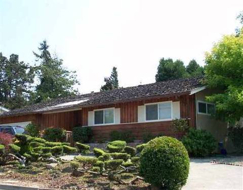 2831 Oakes, Hayward, CA 94542 photo 1