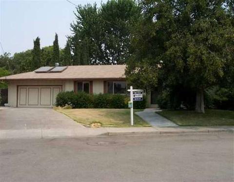 745 Hayes Ct, Livermore, CA 94550 photo 1