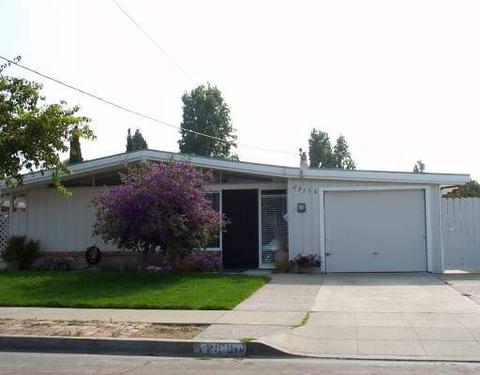 28134 Ormond Ave, Hayward, CA 94544 photo 1