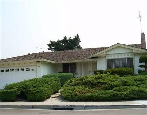 3358 Kipling Pl, Fremont, CA 94536 photo 1