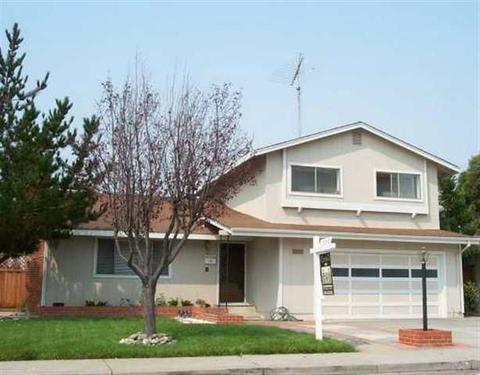 48055 Purpleleaf St, Fremont, CA 94539 photo 1