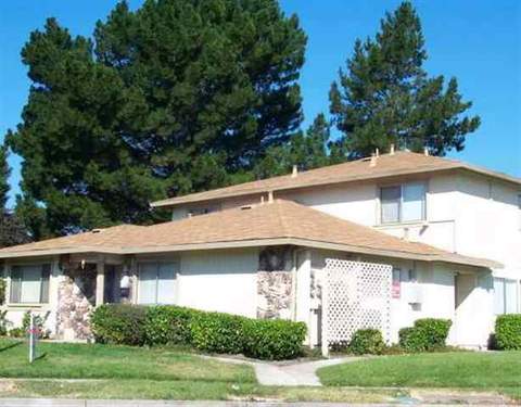 1001 Mohr Ln #1, Concord, CA 94518 photo 1