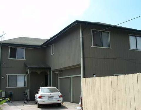 675 Dean St, Hayward, CA 94541 photo 1