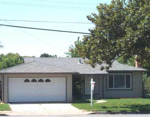 36251 Cedar Blvd, Newark, CA 94560 photo 1