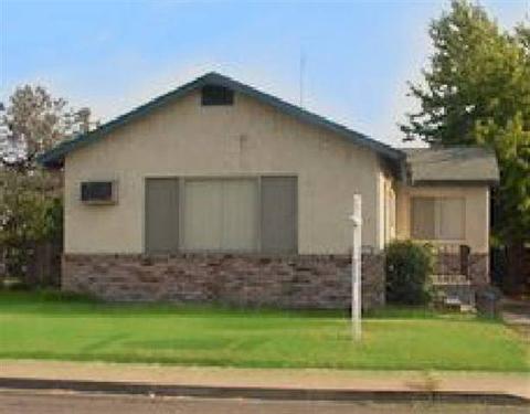 616 Virginia St, Manteca, CA 95337 photo 1