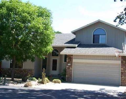 2860 Lane Dr, Concord, CA 94518 photo 1