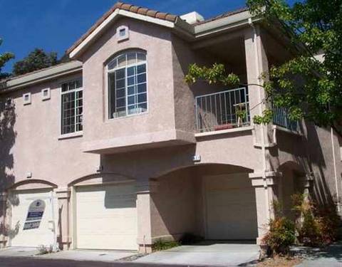 7629 Tuscany Dr, Dublin, CA 94568 photo 1