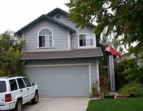 3050 Badger Dr, Pleasanton, CA 94566 photo 1