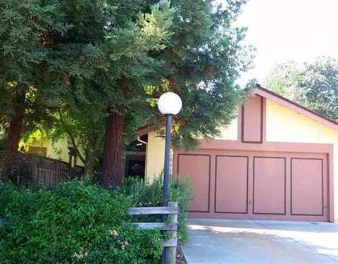 925 Clarkson Ct, Concord, CA 94518 photo 1