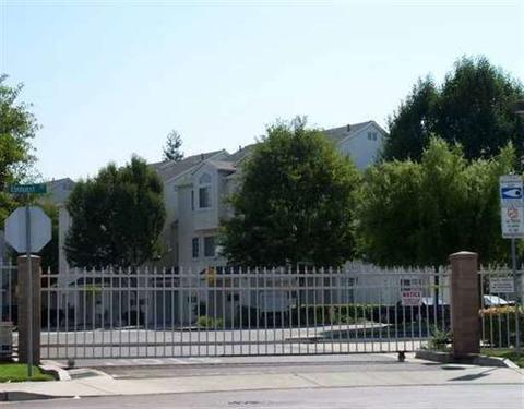 4 Crystal Gate Cmns, Hayward, CA 94544 photo 1