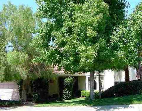 135 Costanza Dr, Martinez, CA 94553 photo 1