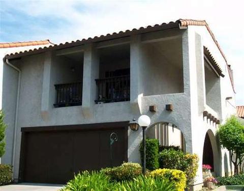 31039 Everett Ct #16, Hayward, CA 94544 photo 1