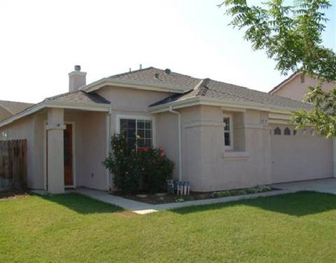429 Sanderling, Patterson, CA 95363 photo 1