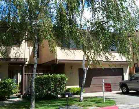 29656 Periwinkle Rd, Hayward, CA 94544 photo 1