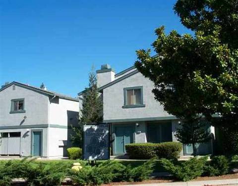 46918 Masonic Ter, Fremont, CA 94539 photo 1