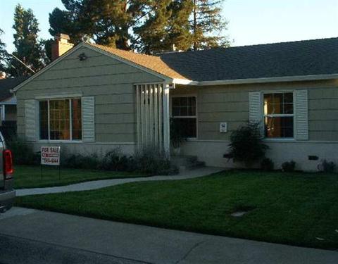 2125 Esperanza Dr, Concord, CA 94519 photo 1