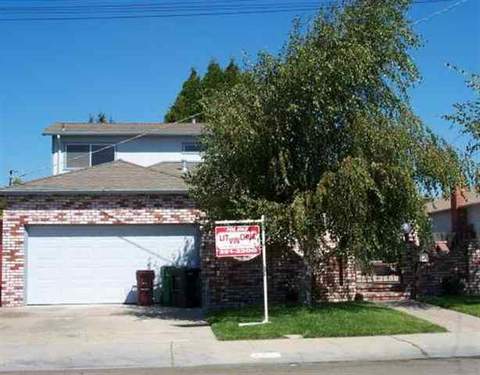705 Greer Ave, San Leandro, CA 94579 photo 1