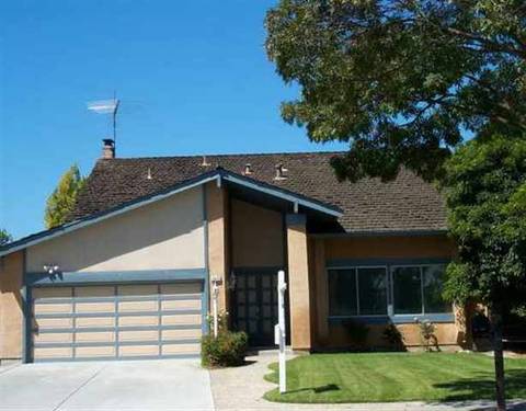 3675 Ferry Ln, Fremont, CA 94555 photo 1