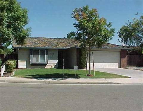 513 Hammon Ct, Patterson, CA 95363 photo 1