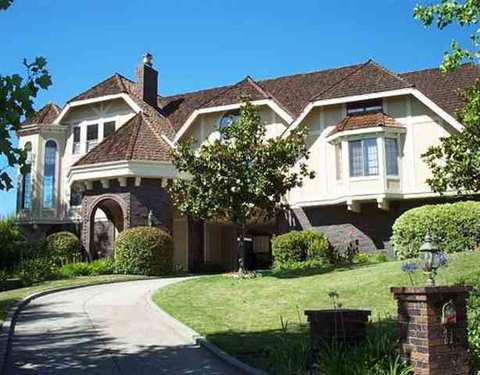11 Saddleback Ct, Danville, CA 94506 photo 1