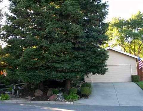 110 Secluded Pl, Lafayette, CA 94549 photo 1