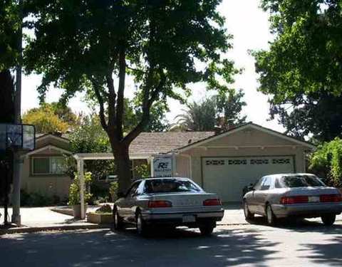 4150 Ohna Ct, Fremont, CA 94536 photo 1
