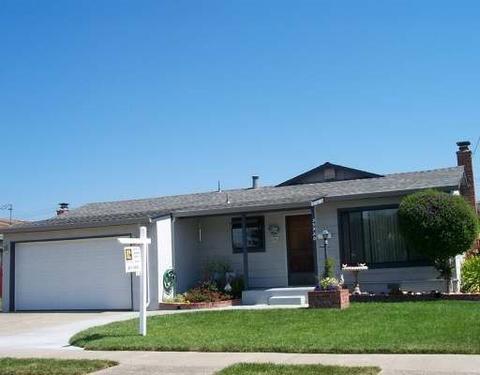 35980 Argonne, Newark, CA 94560 photo 1