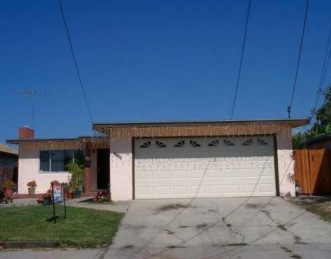 36764 Burdick St, Newark, CA 94560 photo 1