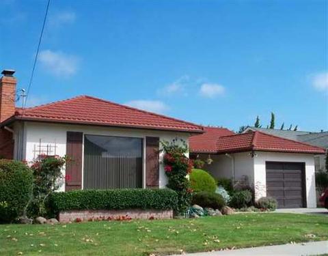 1349 Devonshire Ave, San Leandro, CA 94579 photo 1