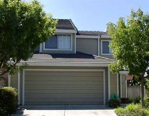 1003 Pinehurst Ct, Concord, CA 94521 photo 1