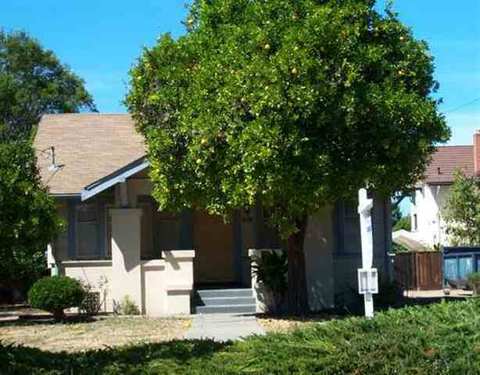 3483 Beard Rd, Fremont, CA 94555 photo 1