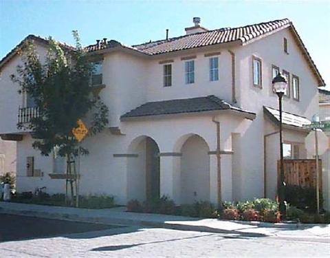 3451 Monogram, San Leandro, CA 94577 photo 1
