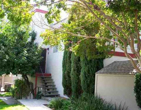 2040 Sierra Rd #7, Concord, CA 94518 photo 1