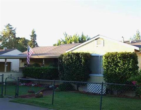 2320 Hemlock Ave, Concord, CA 94520 photo 1