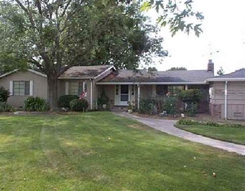 3375 Sweet Dr, Lafayette, CA 94549 photo 1