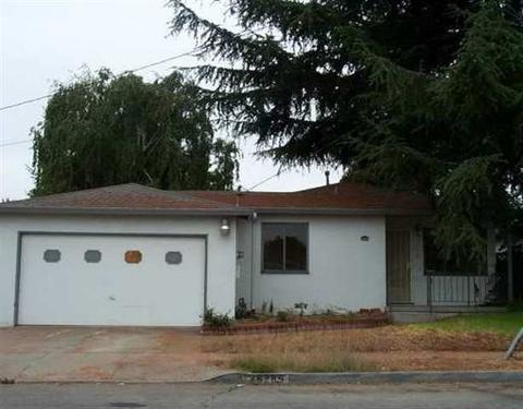 26265 Eldridge Ave, Hayward, CA 94544 photo 1