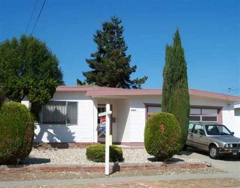 6351 Thomas Ave, Newark, CA 94560 photo 1