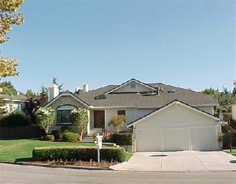 43537 Excelso Dr, Fremont, CA 94539 photo 1