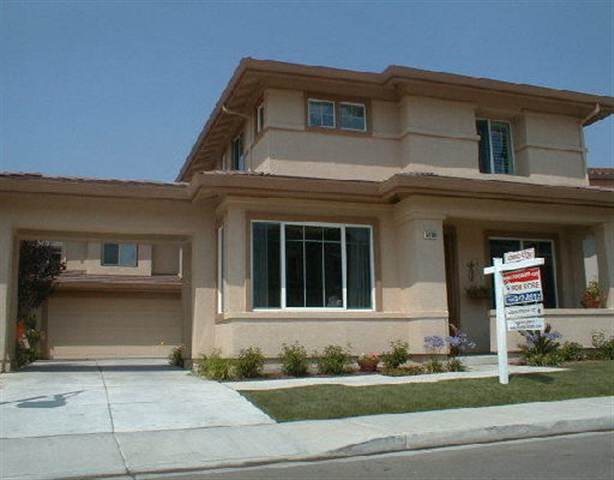 5638 Ramsgate Ct, Dublin, CA 94568 photo 1