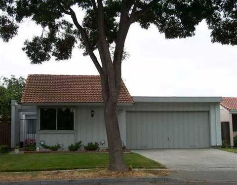 37187 Greenpoint St, Newark, CA 94560 photo 1