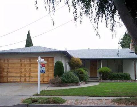27190 Gading Rd, Hayward, CA 94544 photo 1