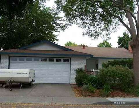 4316 Dali St, Fremont, CA 94536 photo 1