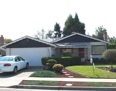 32151 Amelia Ave, Hayward, CA 94544 photo 1