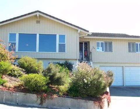 519 Bartolini St, Martinez, CA 94553 photo 1
