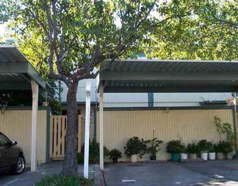 788 Sageleaf Ct, Hayward, CA 94544 photo 1