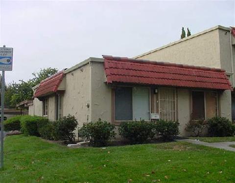 2431 W Oliver Dr, Hayward, CA 94545 photo 1